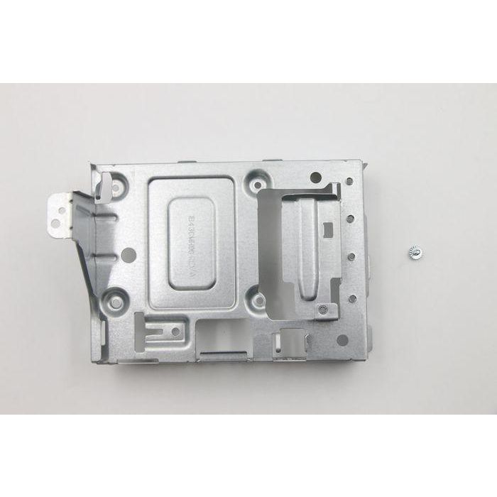 Lenovo HDD CAGE ASSY,V2 Lenovo HDD CAGE ASSY,V2
