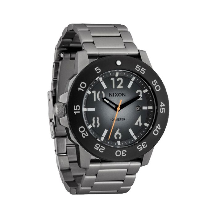 Reloj Hombre Nixon A1414-5306 4 Reloj Hombre Nixon A1414-5306 4