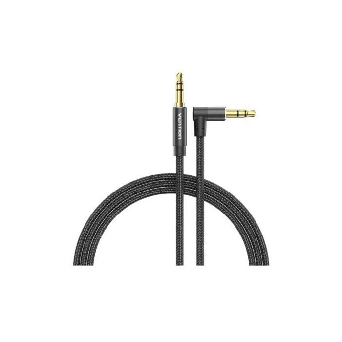Cable de audio Vention BAZBH