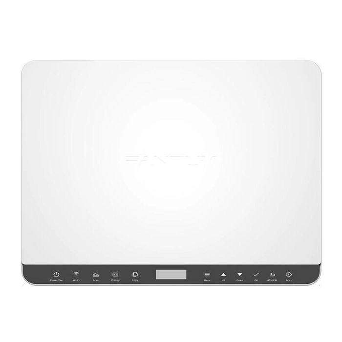 Impresora Multifunción Pantum BM2300W 1