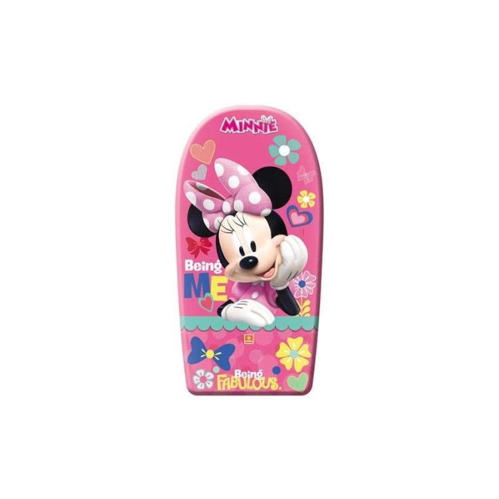 Tabla surf minnie 94 cm 1 Tabla surf minnie 94 cm 1