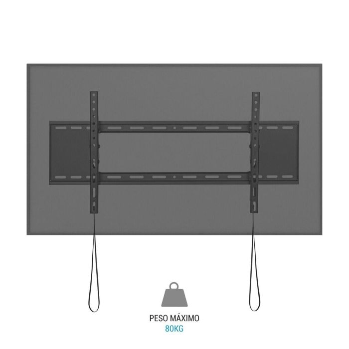 Soporte TV TM Electron 43” 90" 80 kg 7