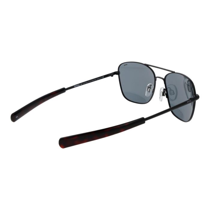 Gafas de Sol Hombre INVU B1206 57C 1