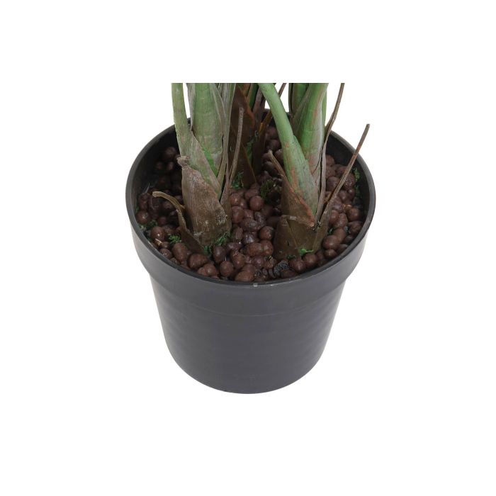 Planta DKD Home Decor 100 x 145 x 100 cm 3 Planta DKD Home Decor 100 x 145 x 100 cm 3