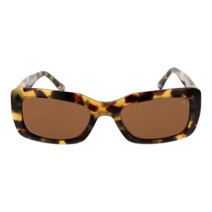 Gafas de Sol Mujer Botaniq MOD. BIS-7002 52102 2