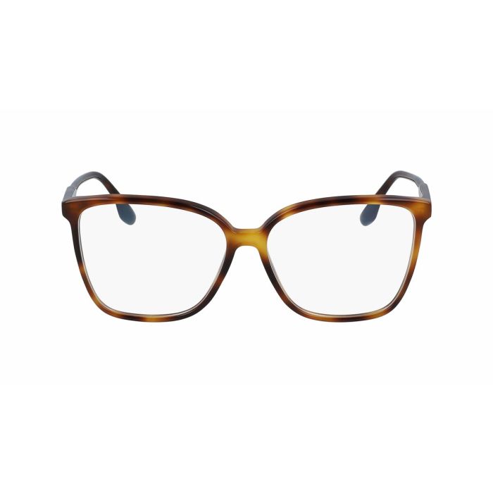 Montura de Gafas Mujer Victoria Beckham VB2603-5714215 ø 57 mm 2 Montura de Gafas Mujer Victoria Beckham VB2603-5714215 ø 57 mm 2