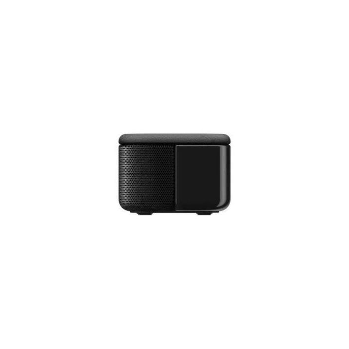 Bluetooth Sony HTSF150 Bluetooth Negro 3