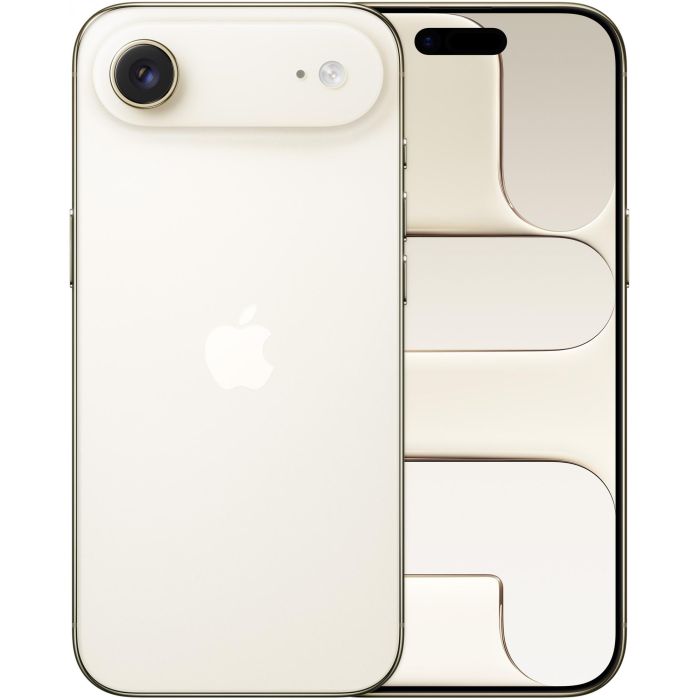 Smartphone Apple MG2N4ZD/A?AT 6,5" Hexa Core 12 GB RAM 256 GB Oro 0 Smartphone Apple MG2N4ZD/A?AT 6,5" Hexa Core 12 GB RAM 256 GB Oro 0