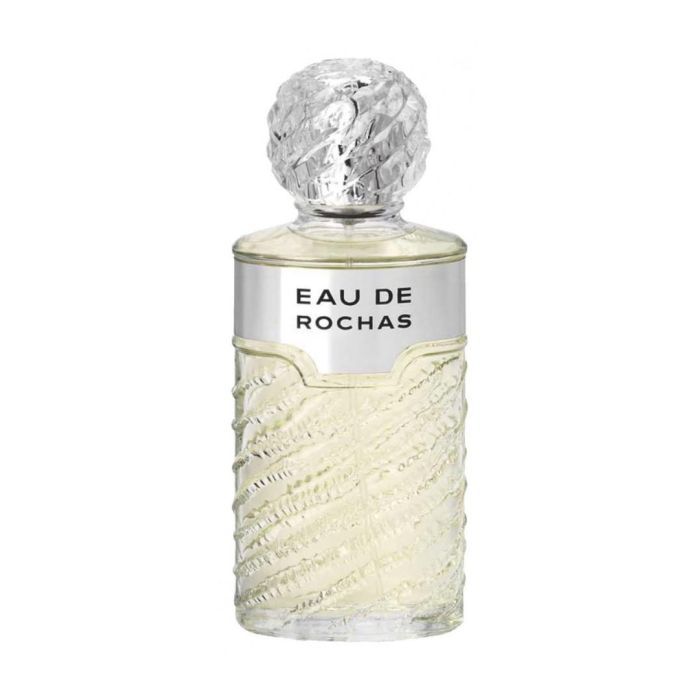 Rochas Eau De Rochas Eau De Toilette Vaporizador 100 ml