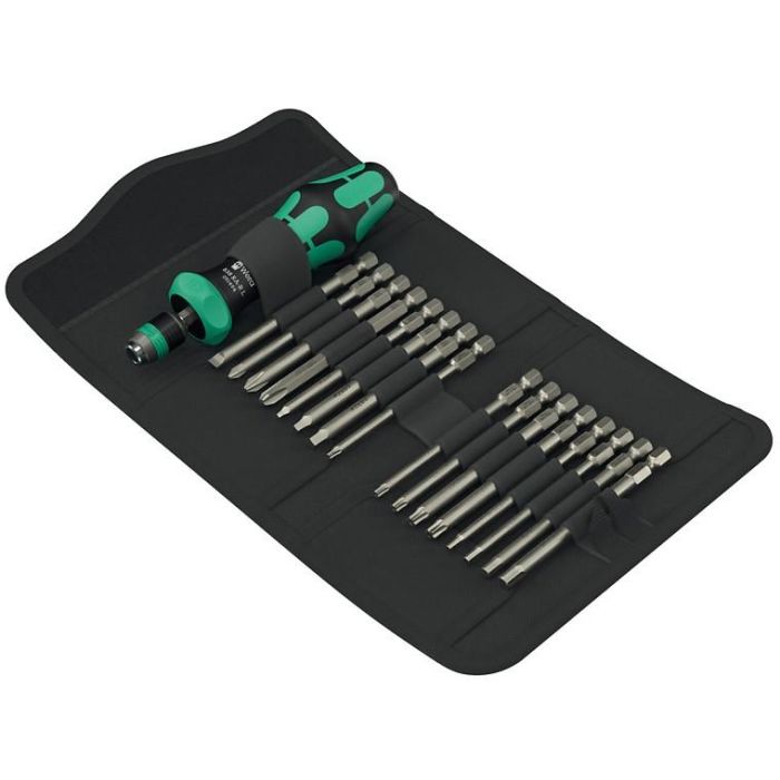 Wera Kraftform Kompakt 60 RA-R Imperial 1 0 Wera Kraftform Kompakt 60 RA-R Imperial 1 0