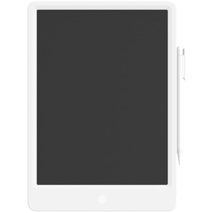 Xiaomi Pizarra Digital LCD 13.5", Mi LCD Writing Tablet con Lápiz Magnético y Botón de Borrar - Negro 0 Xiaomi Pizarra Digital LCD 13.5", Mi LCD Writing Tablet con Lápiz Magnético y Botón de Borrar - Negro 0