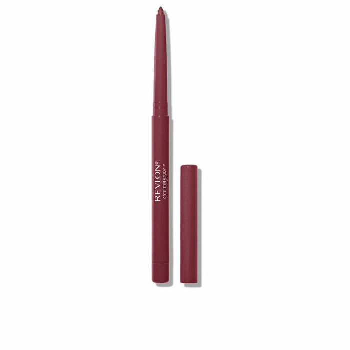 Perfilador de Labios Revlon 3 Perfilador de Labios Revlon 3