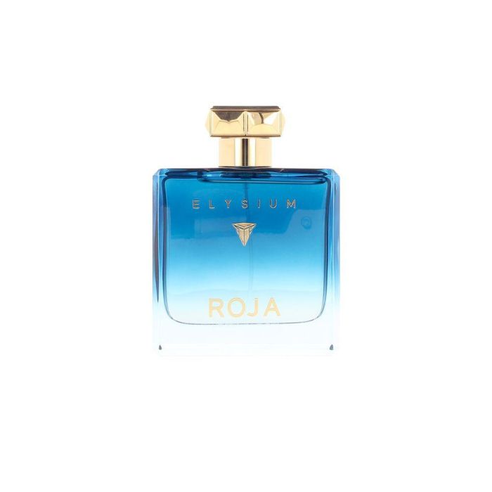 Roja Parfums Elysium Edp Vapo 100 mL 0 Roja Parfums Elysium Edp Vapo 100 mL 0