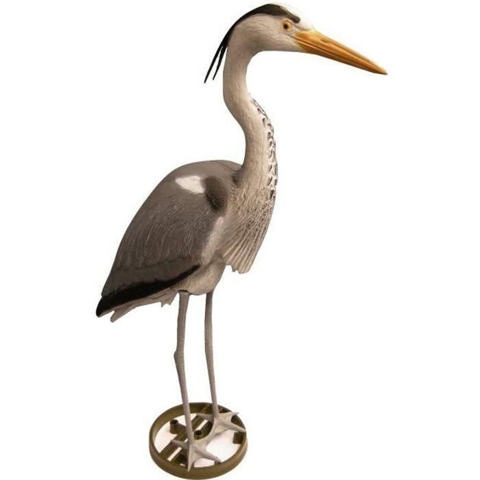 UBBINK Garza decorativa UBBINK Garza decorativa