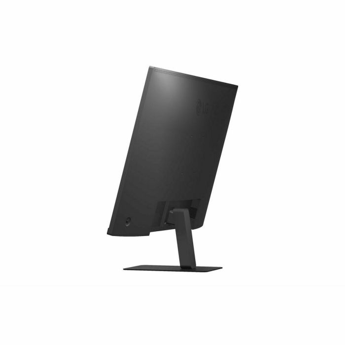 Monitor Gaming LG 32U631A-B 32" 31,5" Quad HD 16 Monitor Gaming LG 32U631A-B 32" 31,5" Quad HD 16
