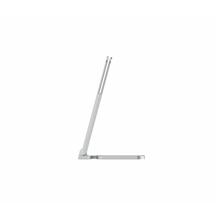 Funda para Tablet Kensington K58277WW Plateado 3 Funda para Tablet Kensington K58277WW Plateado 3