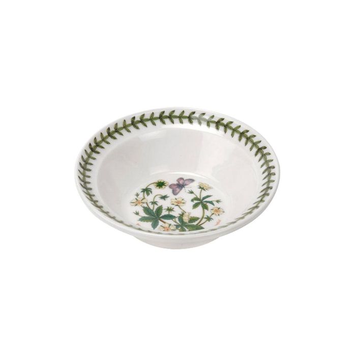 Portmeirion Bol Botanic Garden Diámetro 15 cm (6 Unidades) 3