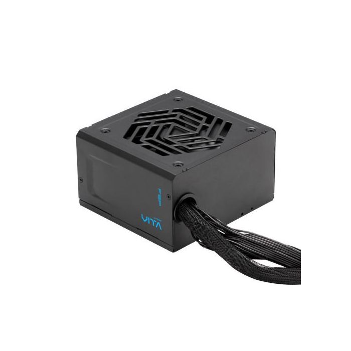 FSP PPA8504702 Vita Fuente de Alimentación PC 850W ATX 80 PLUS Gold No Modular Negra