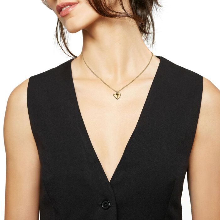 Collar Mujer Breil TJ3154 1 Collar Mujer Breil TJ3154 1
