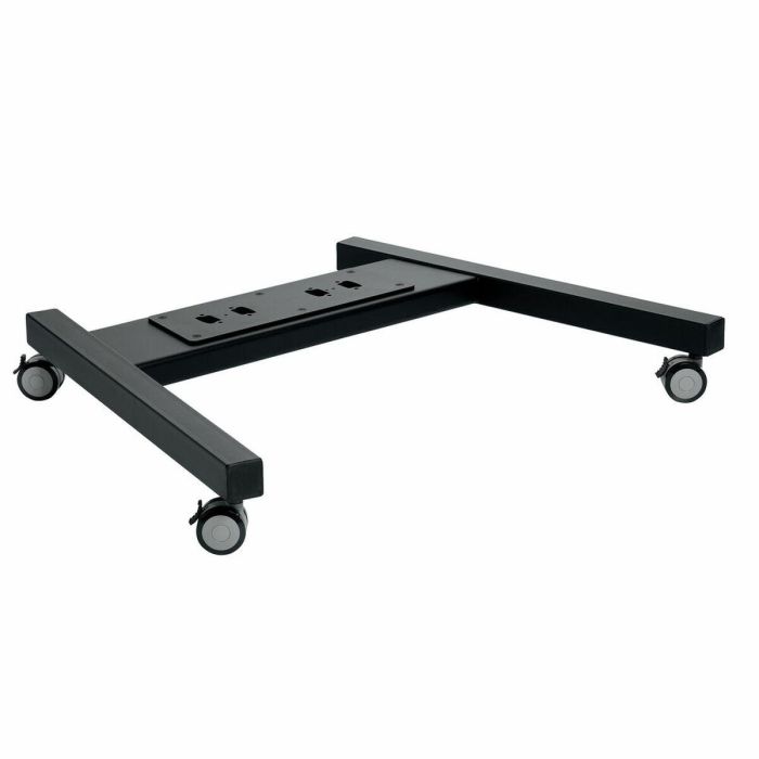 Soporte TV Vogel's 7328530 Soporte TV Vogel's 7328530
