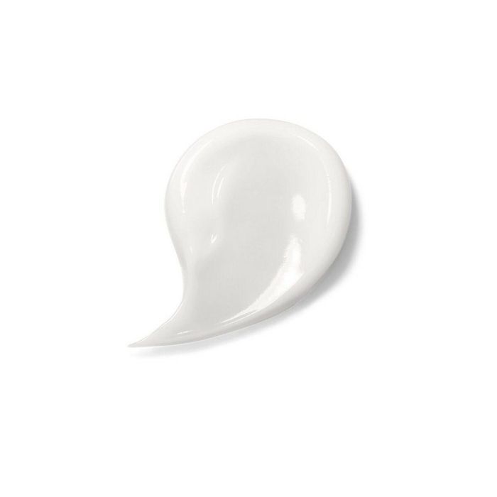 Sensilis UPGRADE AR Crema Sorbete Reafirmante y Calmante - Tratamiento Facial Anti Rojeces y Antiedad 1 Sensilis UPGRADE AR Crema Sorbete Reafirmante y Calmante - Tratamiento Facial Anti Rojeces y Antiedad 1