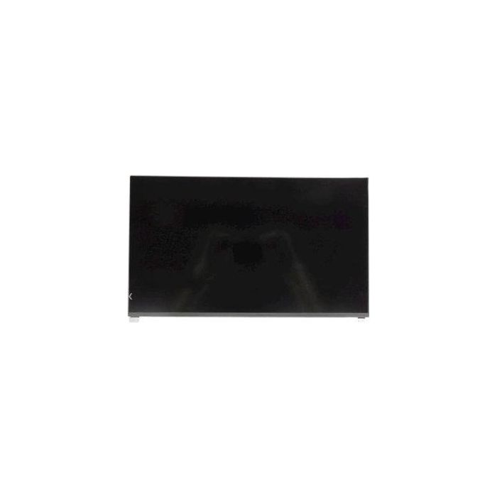 Dell ASSY LCD, Non Touch Screen, 250 (Typ), Antiglare, EDP1.2, Non-Touch Panel, FHD, with bracket Dell ASSY LCD, Non Touch Screen, 250 (Typ), Antiglare, EDP1.2, Non-Touch Panel, FHD, with bracket
