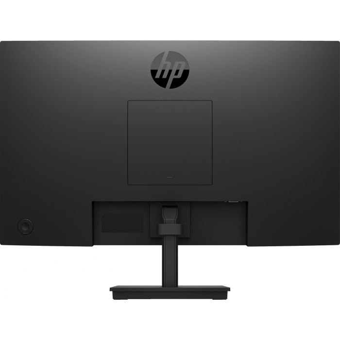 HP Monitor 324PV G5 / 23,8" / FHD / VGA-HDMI 11