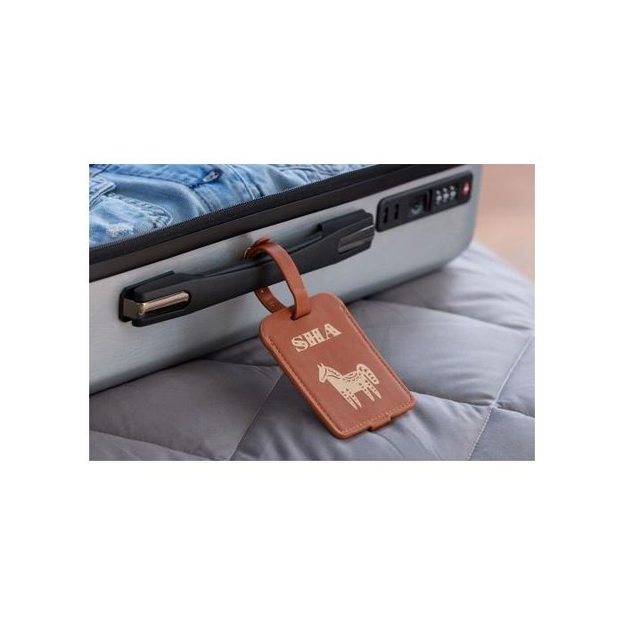 Cricut 2008055 Smart Iron-On Oro 139.7 mm x 609.6 mm