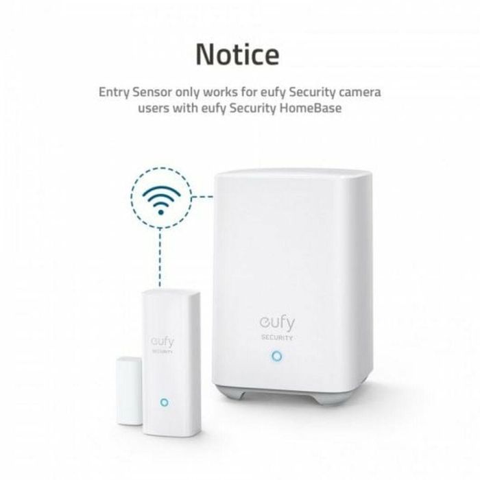 Sensor Eufy T89000D4 1