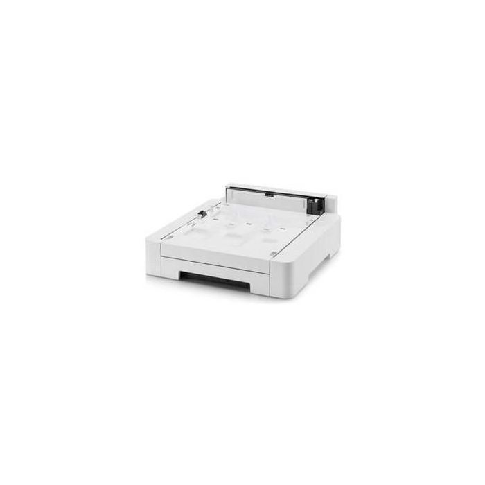 Kyocera PF-5110 Bandeja de Papel / Cassette para 250 Hojas
