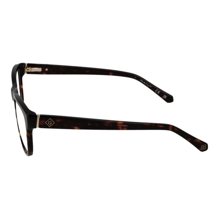 Gafas de Sol Hombre Gant GA3283 53052 2