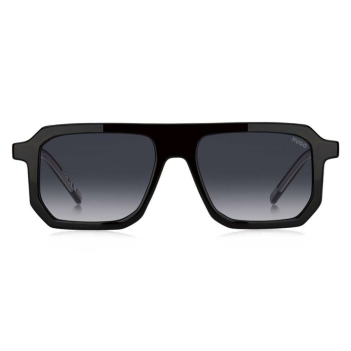 Gafas de Sol Hombre Hugo Boss HG 1312_S 1