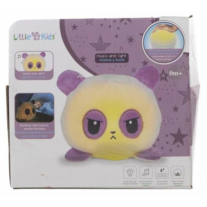 Peluche Creaciones Llopis 24 cm 1 Peluche Creaciones Llopis 24 cm 1
