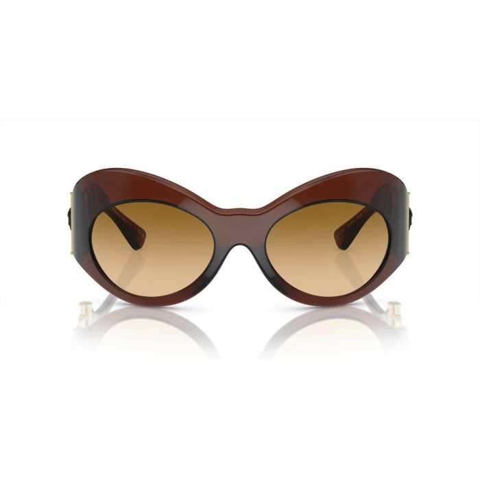 Gafas de Sol Mujer Versace VE4462-54462L ø 58 mm 2 Gafas de Sol Mujer Versace VE4462-54462L ø 58 mm 2