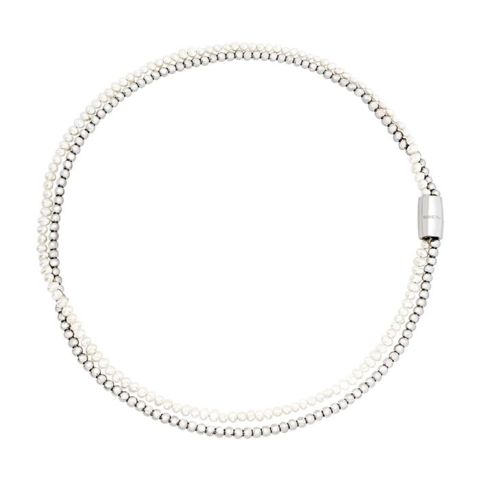 Collar Mujer Breil TJ3580