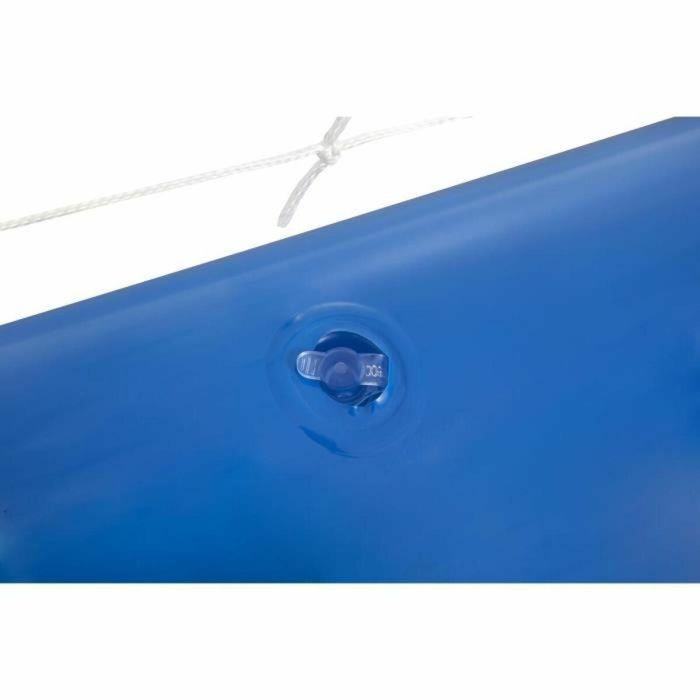 Bestway Juego Flotante Volley Hinchable 244x64 cm +3 Años Piscina 52133 4 Bestway Juego Flotante Volley Hinchable 244x64 cm +3 Años Piscina 52133 4