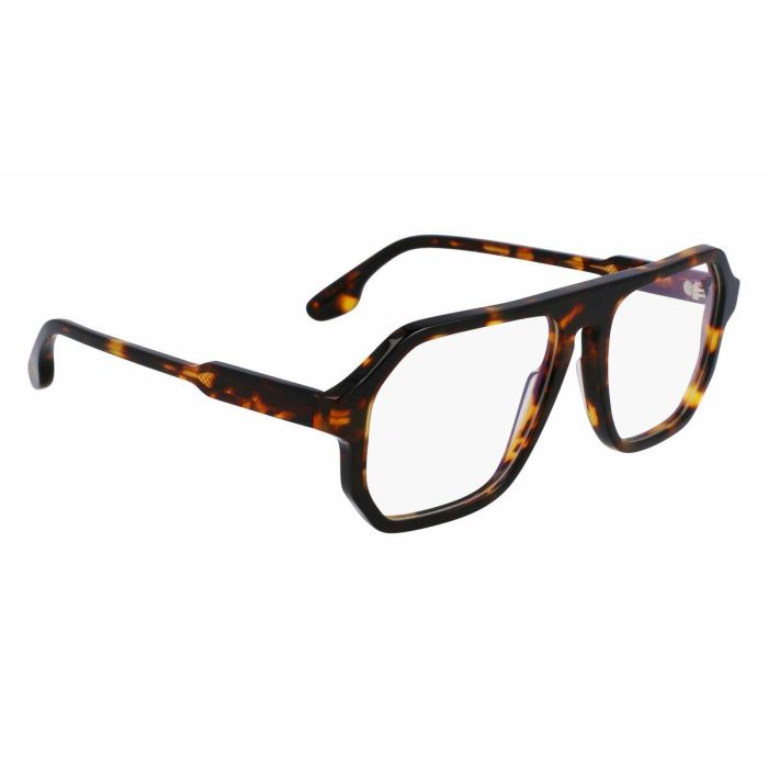 Montura de Gafas Mujer Victoria Beckham VB2654-5416234 ø 54 mm 1 Montura de Gafas Mujer Victoria Beckham VB2654-5416234 ø 54 mm 1