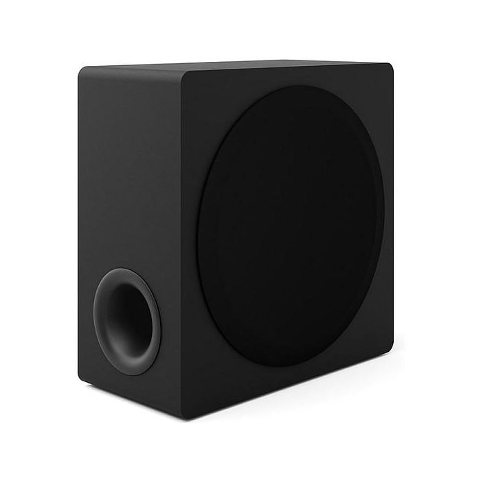 LG sw 9.1.5 Soundbar 810W kabellos.Sub DolbyAtmos WLAN 8