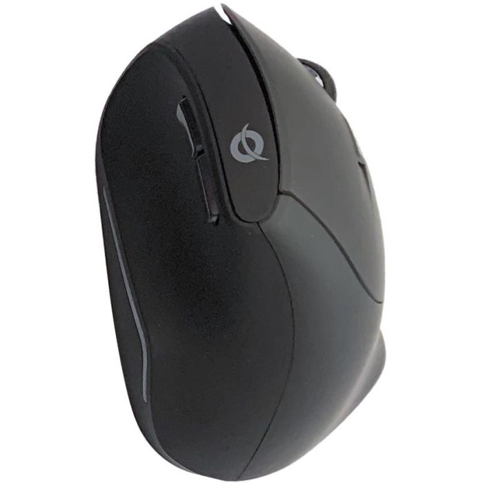 CONCEPTRONIC Wireless Keyboard+Mouse.ergo.Layout portugie.sw 2 CONCEPTRONIC Wireless Keyboard+Mouse.ergo.Layout portugie.sw 2
