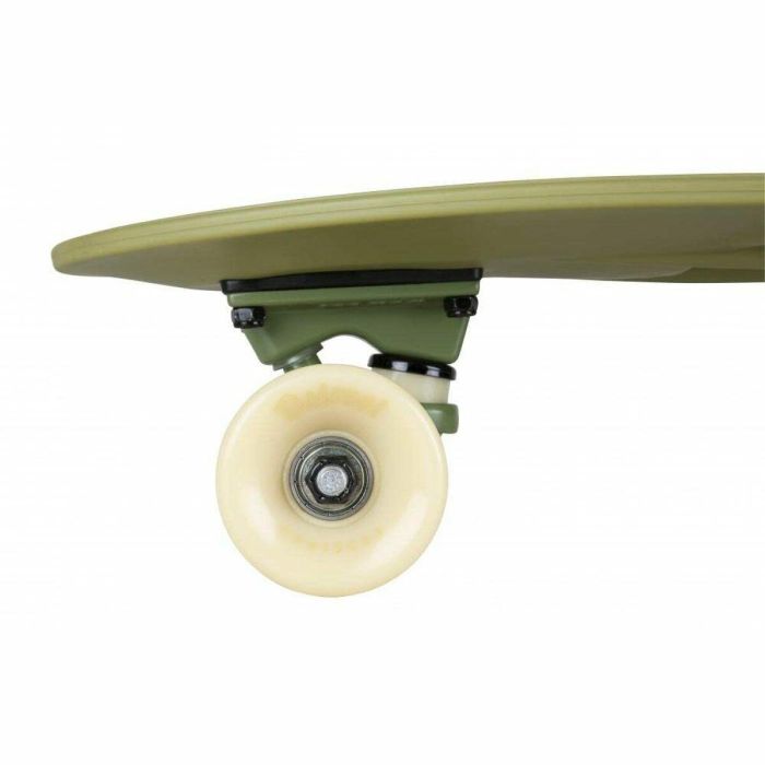 Skate Dstreet Cruiser Army 23 23" 2