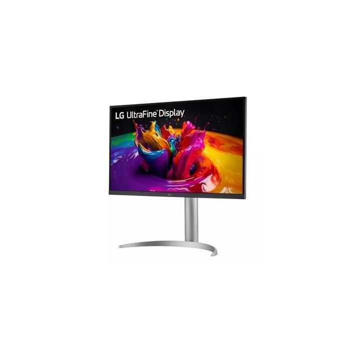 LG LG1712367852705 Monitor 32 Pulgadas 60Hz Panel IPS 5ms UltraFine 1 LG LG1712367852705 Monitor 32 Pulgadas 60Hz Panel IPS 5ms UltraFine 1