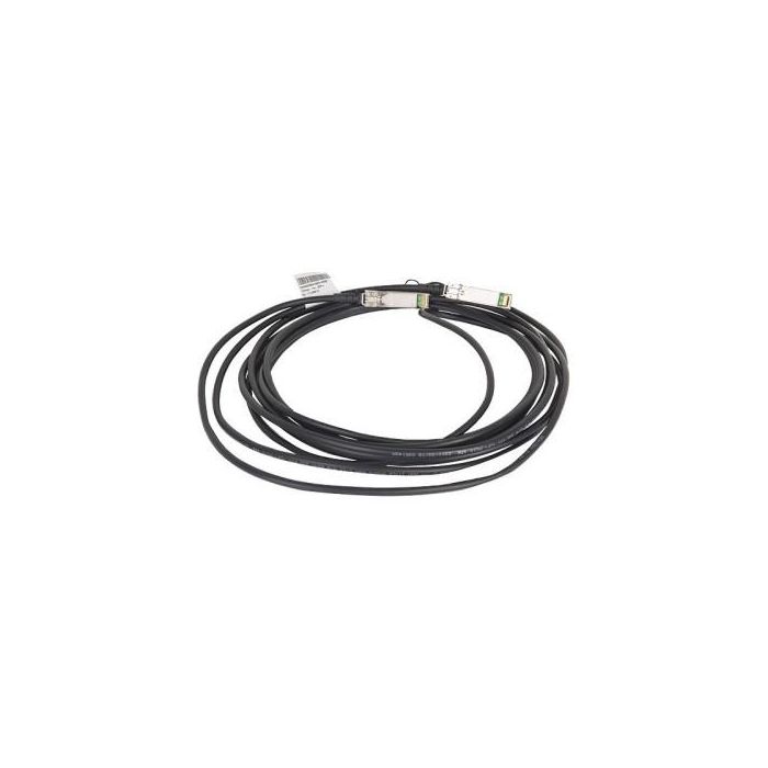 H3C 0231A0AK - Cable SFP+ de 0.65m