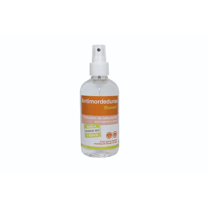 Antimordeduras 200 mL