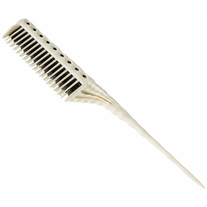 Y.S. Park Comb 150 Y.S. Park Comb 150