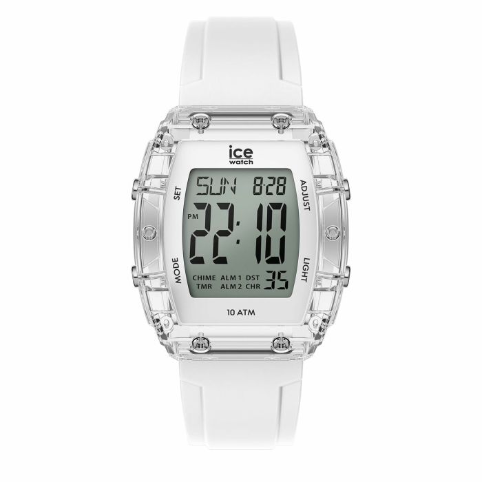 Reloj Mujer Ice 024565 (Ø 38 mm) 1
