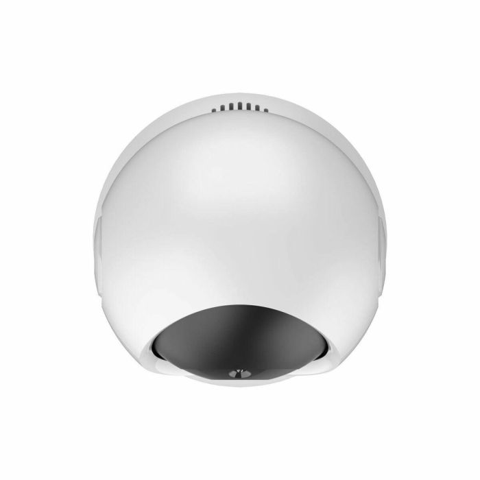 Videocámara de Vigilancia Ezviz CS-H6c-R101-1G2WF 1080 p 18 Videocámara de Vigilancia Ezviz CS-H6c-R101-1G2WF 1080 p 18