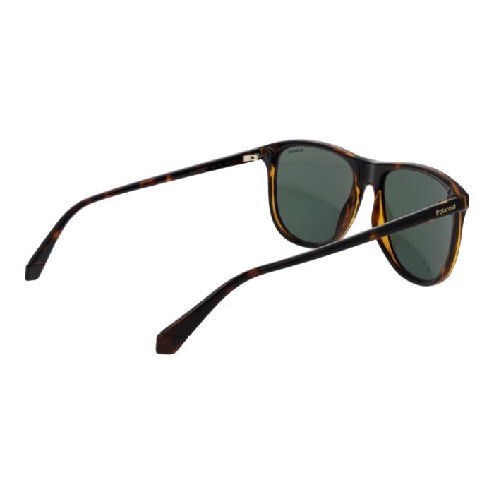 Gafas de Sol Hombre Polaroid PLD 4178_S 55086UC 1