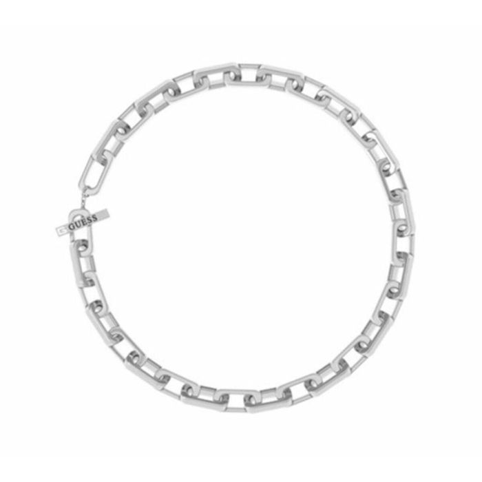 Pulsera Mujer Guess UMN20000 Plateado 1 Pulsera Mujer Guess UMN20000 Plateado 1