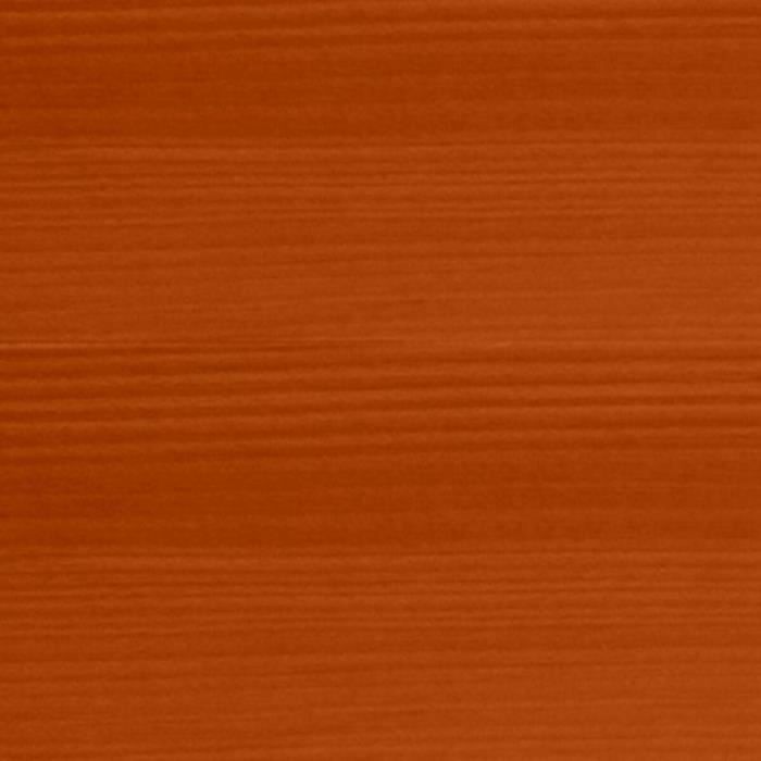 Pintura de Imprimación Bondex Marrón Satinado 5 L 4 Pintura de Imprimación Bondex Marrón Satinado 5 L 4