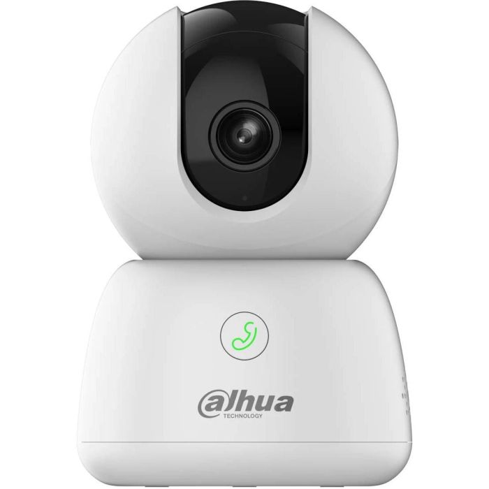 DAHUA DH-H5B WLAN Netzwerkkamera 5MP IR Bis zu 10m Wi-Fi 0 DAHUA DH-H5B WLAN Netzwerkkamera 5MP IR Bis zu 10m Wi-Fi 0